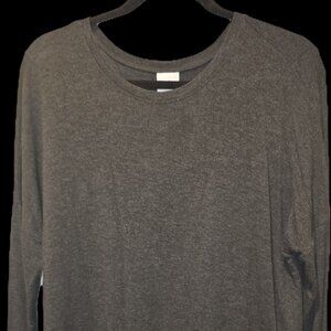 Cabi Women's Long Sleeve Shirt